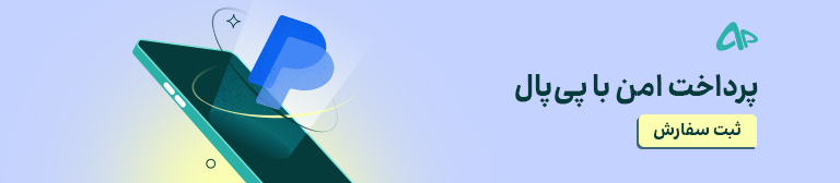 سایت GoGetSSL