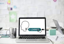 منابع آنلاین برای یادگیری آلمانی