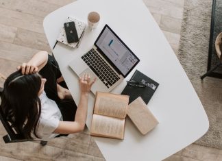 بهترین ابزارهای وب رایگان برای سایه نویسی