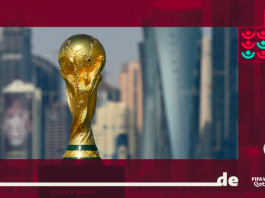 راهنمای هواداران جام جهانی قطر 2022