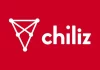 تکنیکال چیلیز (CHZ) 30 آبان