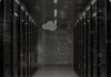 بهترین ارائه دهندگان colocation 2022