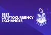 بهترین صرافی های ارز دیجیتال