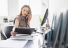 بهترین خدمات دستیار مجازی