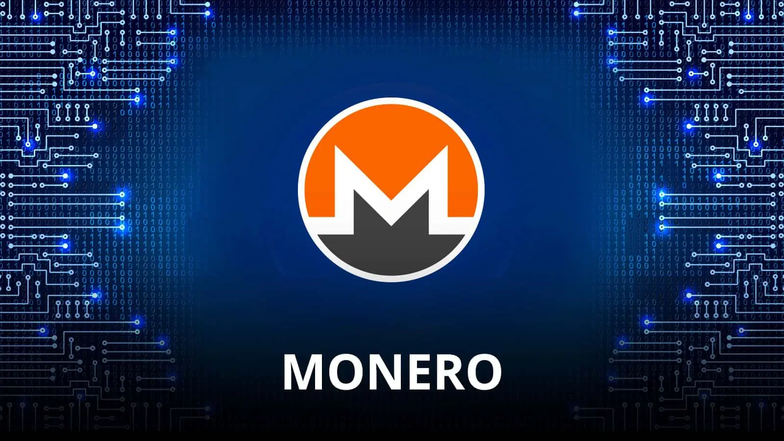 تکنیکال مونرو (XMR) 21 آذر