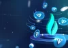 تکنیکال تن کوین (TON) 14 آذر