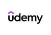 بهترین دوره های Udemy