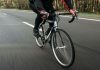 بهترین انجمن آنلاین برای دوچرخه سواران
