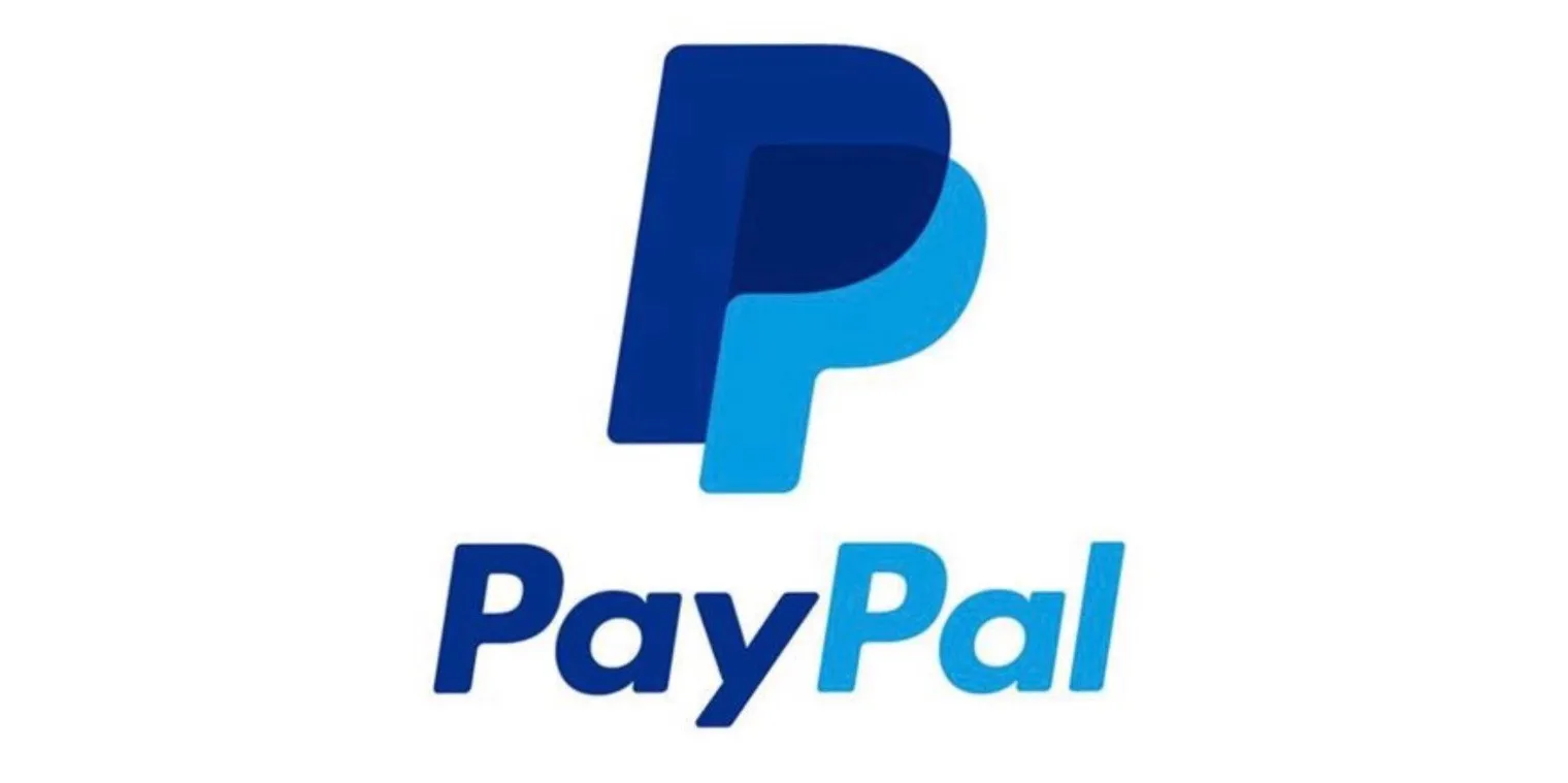 استفاده از PayPal در متد پرداخت Apple ID