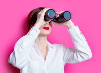 آپدیت های جدید الگوریتم های گوگل