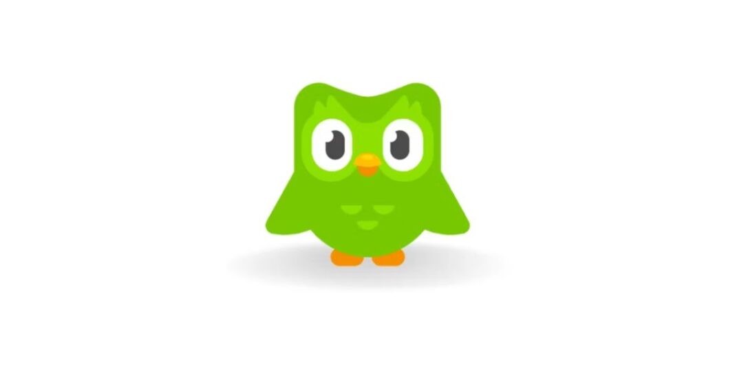 آیا Duolingo ایمن است