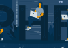برنامه نویس PHP