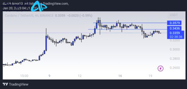 ارز برتر بهمن ماه 1401