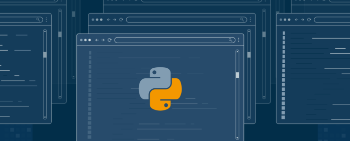 15 بهترین شرکت توسعه Python در سال 2023 - اول پرداخت