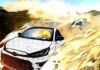 رشد 400 درصدی ارز آپتوس (Aptos)
