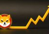 لیست شدن شیبا در صرافی کره‌ای آپ‌بیت (UpBit)