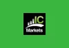 شارژ حساب IC Markets