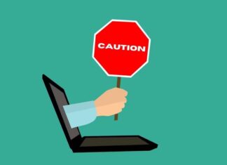 توضیحات شغل آنلاین