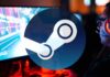 افزونه کروم برای تقویت Steam
