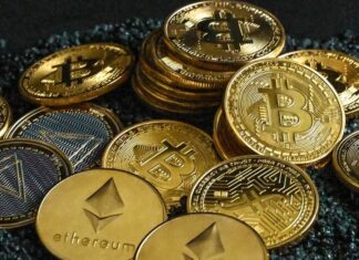 ارز دیجیتال برتر هوش مصنوعی