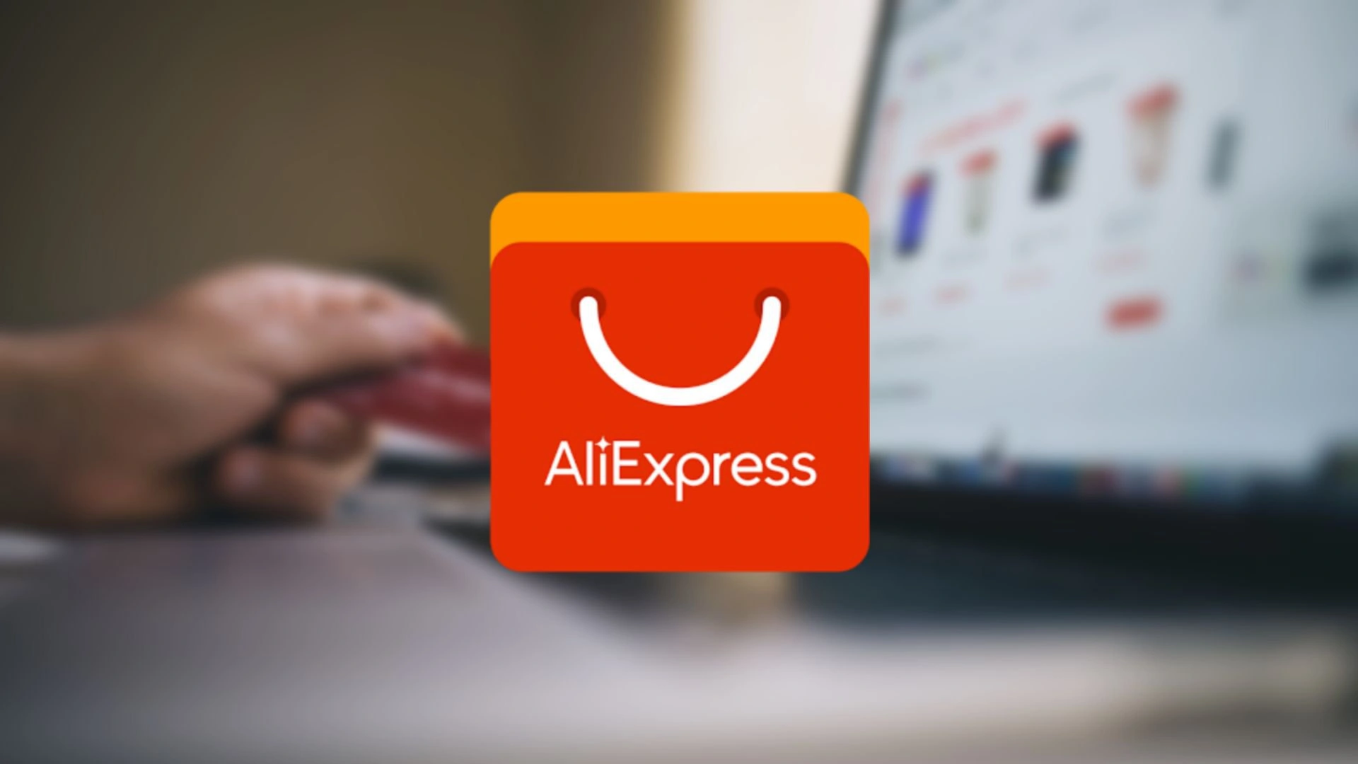 AliExpress چیست