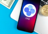 تکنیکال OKB در 17 بهمن