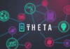 تکنیکال تتا (Theta) 17 بهمن