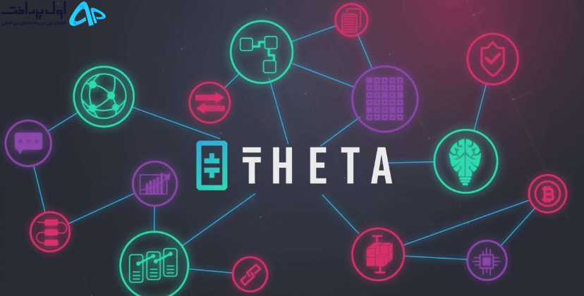 تکنیکال تتا (Theta) 17 بهمن