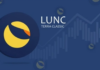 احتمال افزایش شدید قیمت LUNC