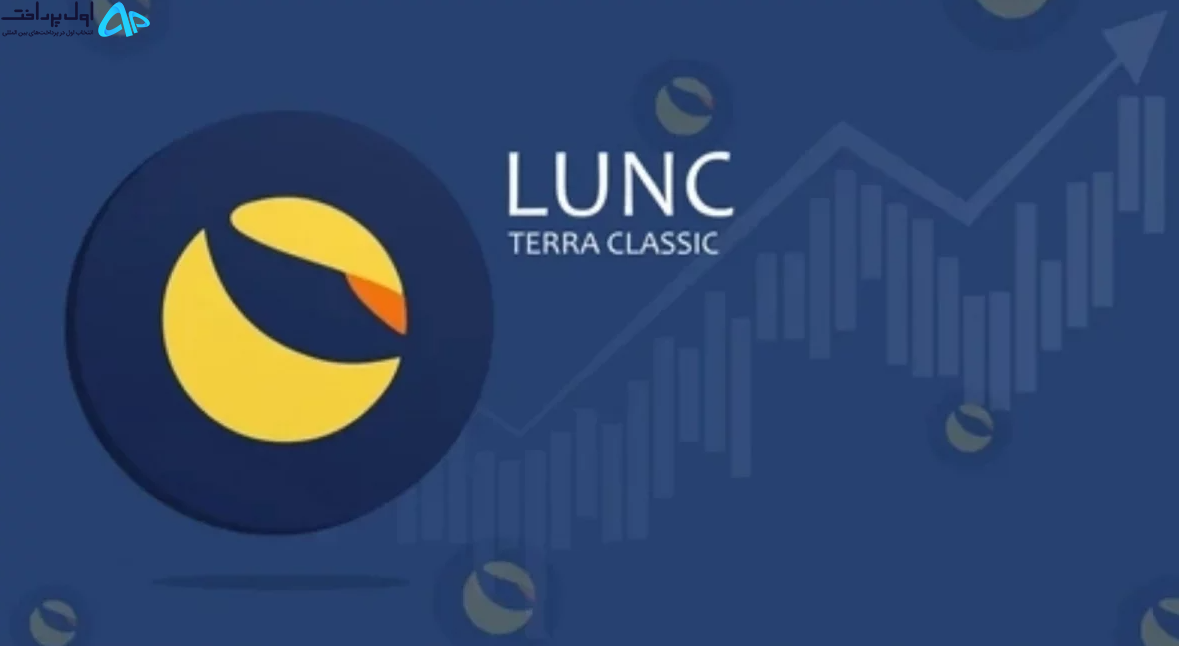 احتمال افزایش شدید قیمت LUNC