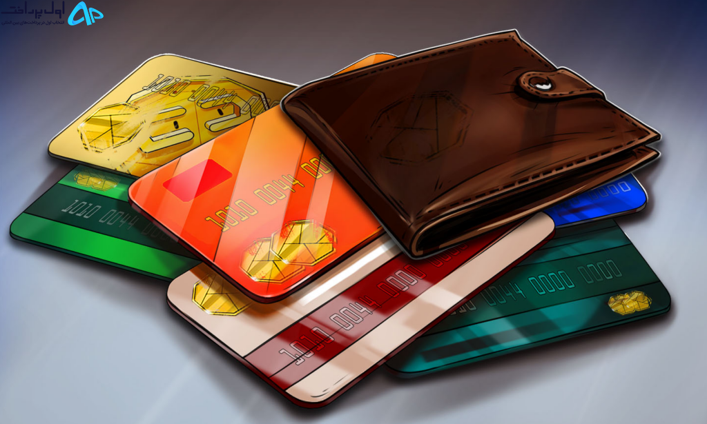 انتقال پول با Xoom پی پال