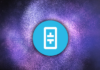 تکنیکال تتا (THETA) 8 اسفند