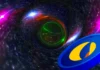 خطر سقوط لونا کلاسیک و لونا 2