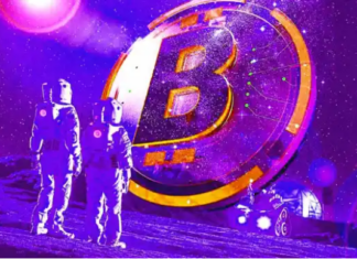 آخرین پیش بینی قیمت بیت کوین 1401