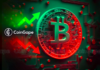پیش بینی قیمت بیت کوین فروردین 1402