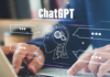 بهترین افزونه های ChatGPT