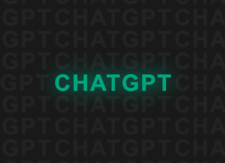 OpenAI’s ChatGPT & Whisper API