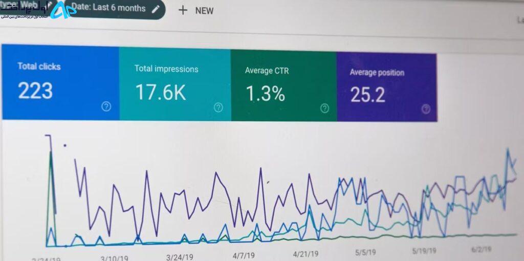 روش برای برنامه نویسان برای کسب درآمد