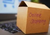 سایت های خرید آنلاین در عربستان سعودی
