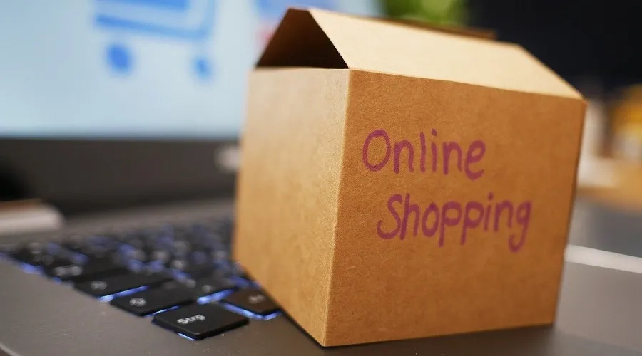 سایت های خرید آنلاین در عربستان سعودی