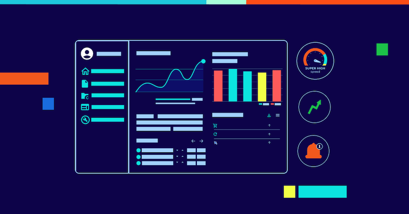 خرید هاست از BlueHost