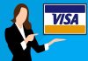 Visa پلاس