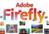 ابزارهای جدید هوش مصنوعی Adobe Firefly