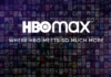 خرید از سایت HBOMAX