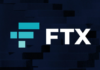 راه اندازی صرافی FTX