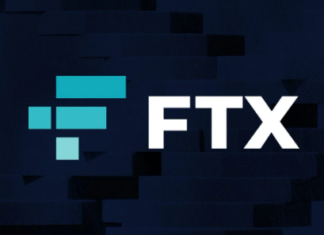 راه اندازی صرافی FTX
