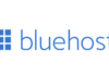 خرید هاست از BlueHost