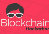 رویداد هکاتون (Hackathon) بلاکچین