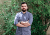 اینماد اختصاصی برای صرافی ارز دیجیتال