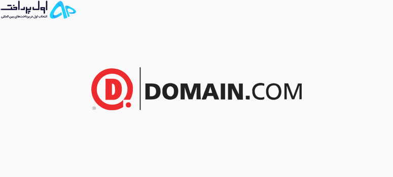 خرید دامین از domain.com